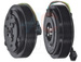AC-06SD04-AM Clutch kit