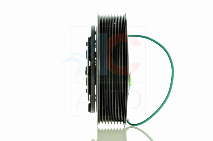 AC-06SD79-AM Clutch kit