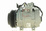 AC-01DN105-AC Sprężarka