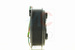 AC-06SD90-AM Clutch kit