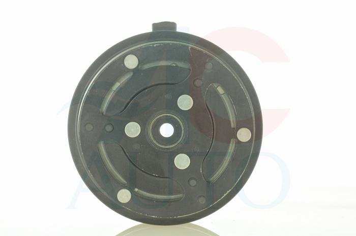 AC-06DN79-AM Clutch kit