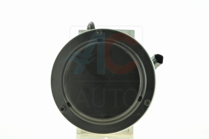 AC-01SD384-QE Sprężarka