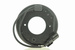 AC-04DN33-AM Clutch Coil