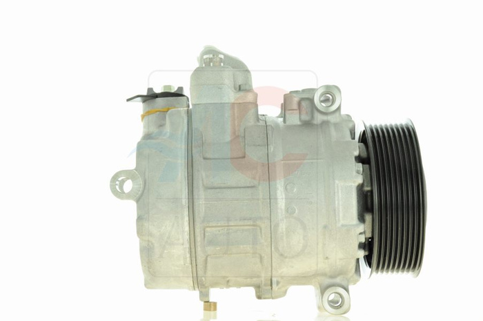 AC-01DN098_DCP14014-DN Compressor