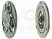 AC-05ZX29-AM Clutch hub