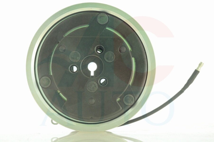 AC-06SD111-AM Clutch kit