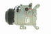AC-01HA085-AC Compressor