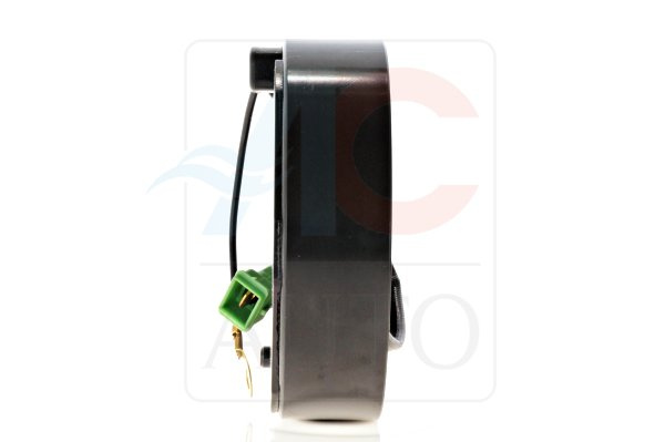 AC-04DN02-AM Elektromagnes