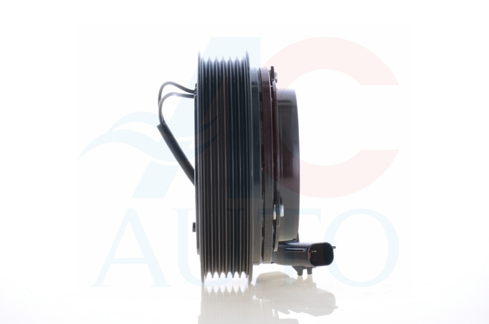 AC-06DN224 Clutch kit