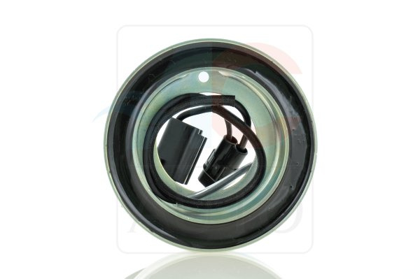 AC-04MI01-AM Clutch Coil