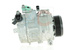 AC-01DN569-AC Compressor