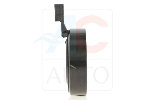 AC-04VI02-AM Elektromagnes