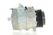 AC-01DN115_DCP17038-DN Compressor