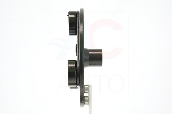 AC-05VI03-AM Clutch hub