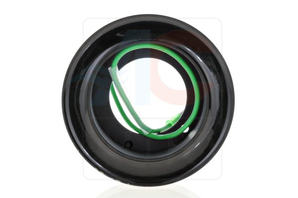 AC-04SD21-AM Elektromagnes