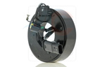 AC-04SD36-AM Clutch Coil