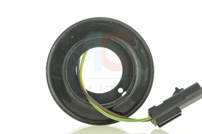AC-04SD57-AM Clutch Coil