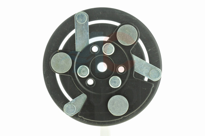 AC-05SD39-AM Clutch hub