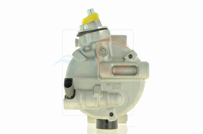 AC-01SD265-AC Sprężarka