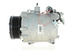 AC-01SD211-AC Compressor