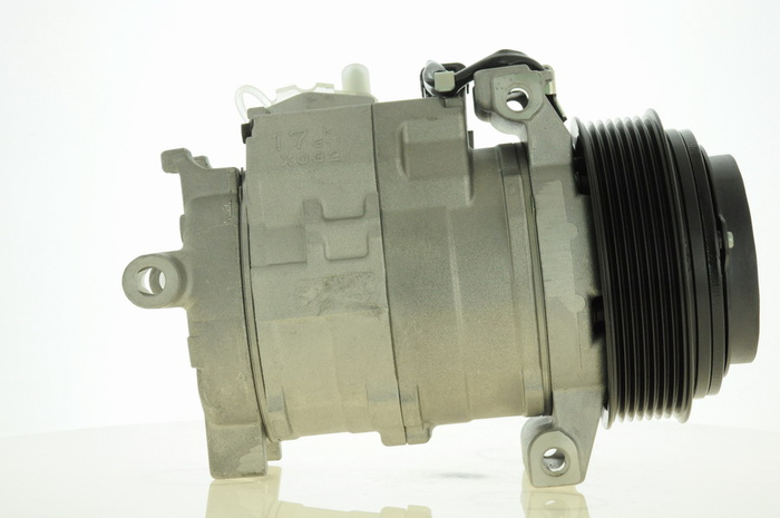 AC-01DN227-AC Compressor