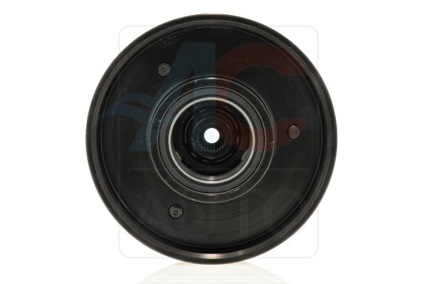 AC-06CL05-AM Clutch kit