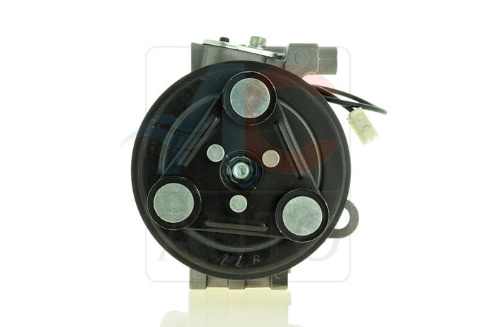 AC-01PA012-AC Compressor