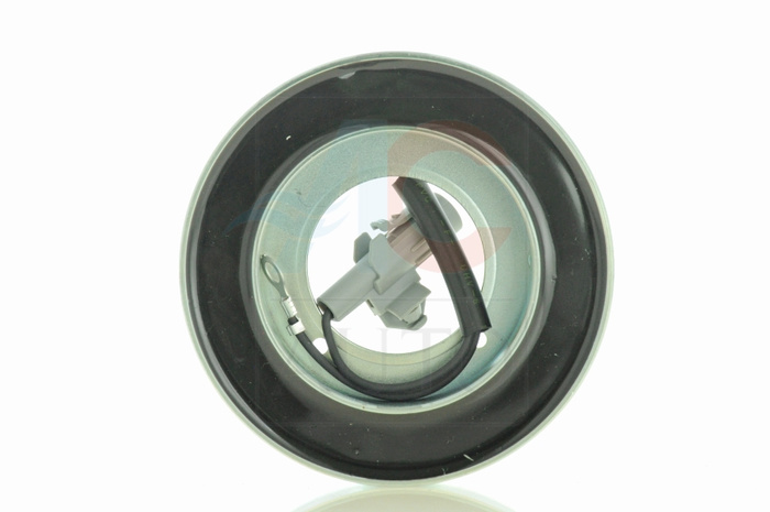 AC-04DN35-AM Clutch Coil