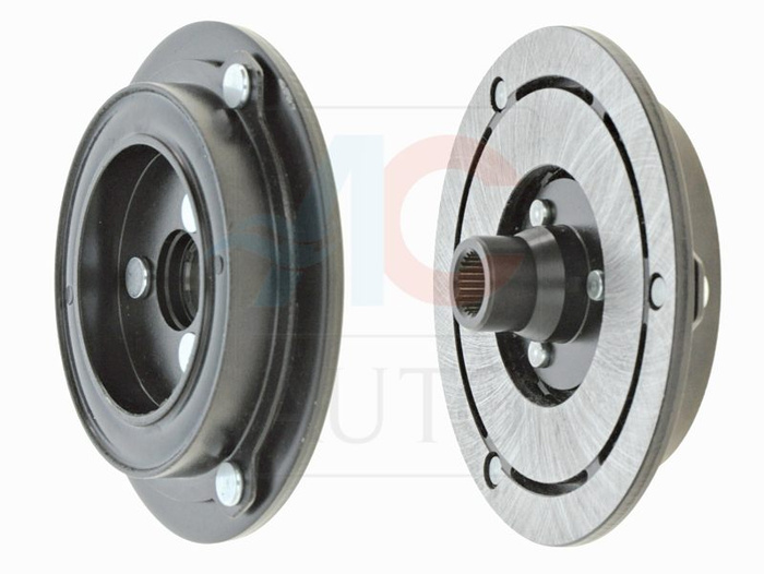 AC-05ZX20-AM Clutch hub