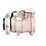 AC-01DN242-AC Compressor