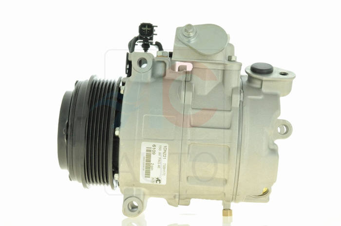 AC-01DN221-AC Compressor