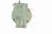 AC-01DL147-AC Compressor
