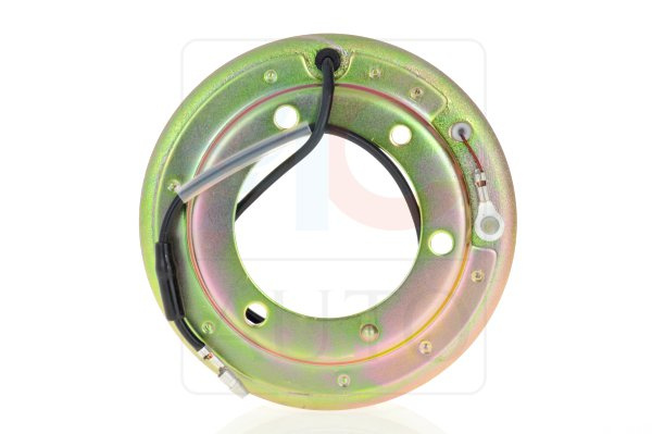 AC-04SD14-AM Clutch Coil