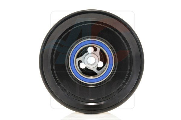 AC-06DN62-AM Clutch kit