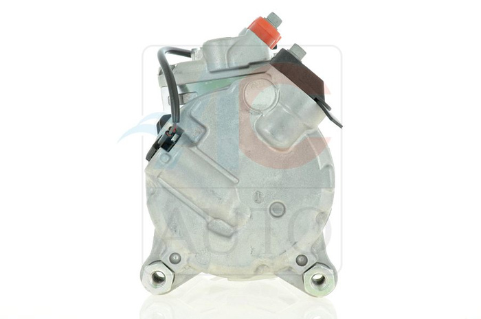 AC-01DN387_DCP05097-DN Compressor