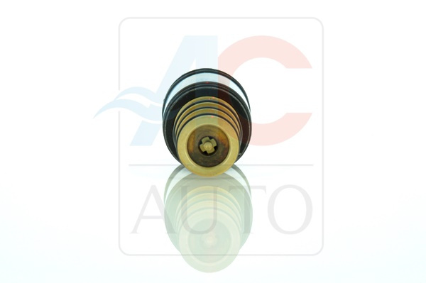 AC-02DN18-AM Control Valve