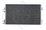 Condenser  AC-20RE09_35447-NR