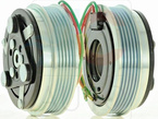 AC-06SD89-AM Clutch kit
