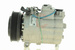AC-01DN144-AC Compressor