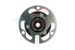 AC-05DN27-AM Clutch hub
