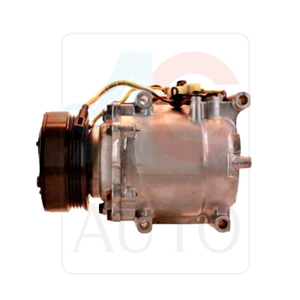 AC-01SD304-AC Compressor