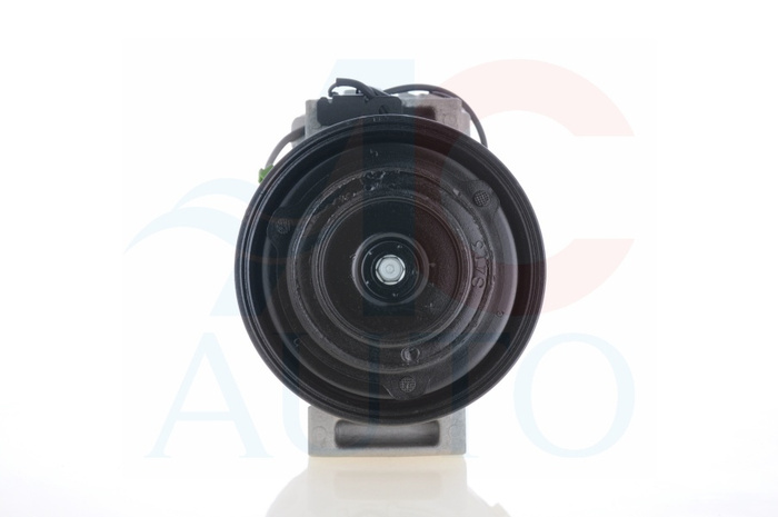 AC-01DN140_DCP28008-DN Compressor