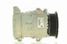 AC-01DN526_DCP51001-DN Compressor