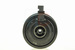 AC-06VI01-AM Clutch kit