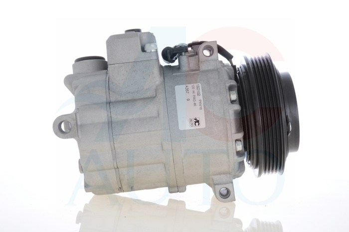 AC-01SD102-AC Compressor