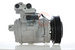 AC-01DN669-AC Compressor
