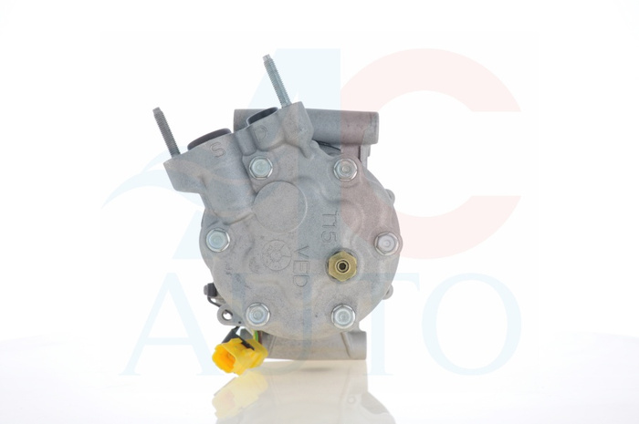 AC-01SD324-AC Compressor