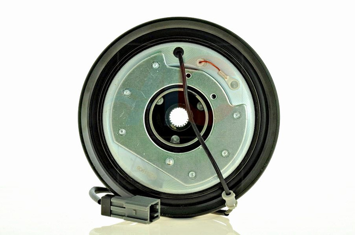 AC-06CL21-AM Clutch kit