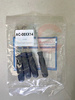 AC-08XX14-SA Tool for O-ring set