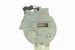 AC-01DO028-AC Compressor